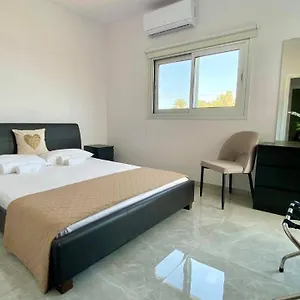 Napa Court 2 Apartament Ajia Napa
