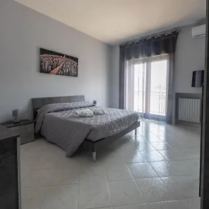 Ada's Bari