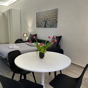 La Casa Di Maar Bari