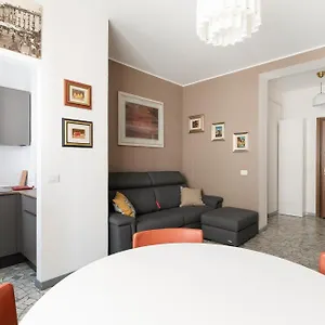 https://apartment-with-balcony-50-m-far-from-m1-pasteur.it-lombardy.com